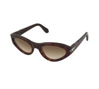 Sunglasses Persol PO0052S 24/51 20 53 140 Größe: 53
