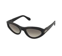 Sunglasses Persol PO0052S 95/32 20 53 140 Größe: 53