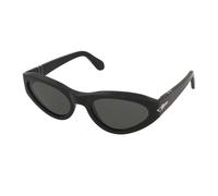 Sunglasses Persol PO0052S 95/58 20 53 140 Größe: 53