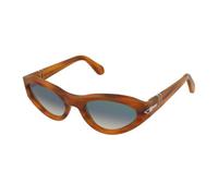 Sunglasses Persol PO0052S 960/3A 20 53 140 Größe: 53