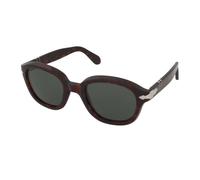 Sunglasses Persol PO0060S 24/31 23 52 145 Größe: 52