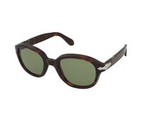 Sunglasses Persol PO0060S 24/4E 23 52 145 Größe: 52