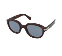 Sunglasses Persol PO0060S 24/56 23 52 145 Größe: 52
