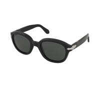 Sunglasses Persol PO0060S 95/31 23 52 145 Größe: 52