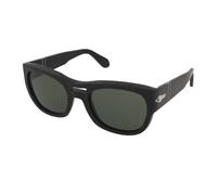 Sunglasses Persol PO0064S 95/31 22 54 145 Größe: 54