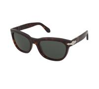 Sunglasses Persol PO0086S 24/31 20 57 145 Größe: 57