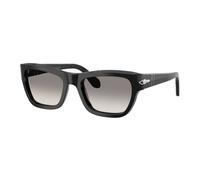 Sunglasses Persol PO0091S 95/32 20 53 140 Größe: 53
