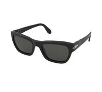 Sunglasses Persol PO0091S 95/58 20 56 145 Größe: 53