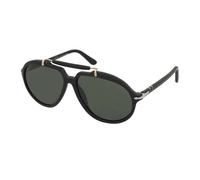 Sunglasses Persol PO0202S 95/31 13 57 140 Größe: 57