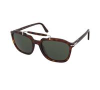 Persol PO0203S C57 24/31