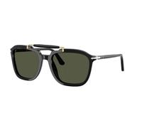 Persol PO0203S C57 95/31