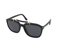 Sunglasses Persol PO0203S 95/3R 20 55 140 Größe: 57