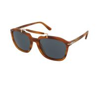 Persol PO0203S C57 960/R5