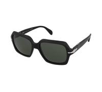 Sunglasses Persol PO0581S 95/31 17 54 145 Größe: 54