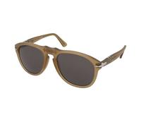 Sunglasses Persol PO0649 1169/B1 20 54 140 Größe: 54