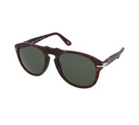 Sunglasses Persol PO0649 24/31 20 56 135 Größe: 56
