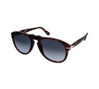 Sunglasses Persol PO0649 24/86 20 54 135 Größe: 54