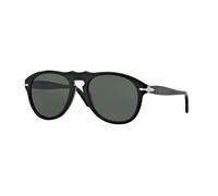 Persol PO0649 95/31