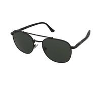 Sunglasses Persol PO1006S 1078/31 20 55 145 Größe: 55