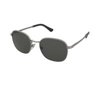 Sunglasses Persol PO1009S 513/58 20 54 145 Größe: 54