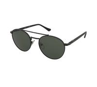 Sunglasses Persol PO1011S 1078/31 20 54 145 Größe: 54