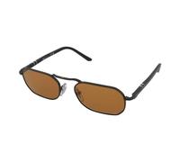 Sunglasses Persol PO1020S 1078/53 20 57 140 Größe: 57
