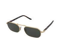 Sunglasses Persol PO1020S 515/31 20 57 140 Größe: 57