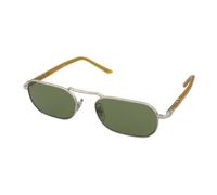 Sunglasses Persol PO1020S 518/4E 20 57 140 Größe: 57