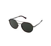Sunglasses Persol PO2456S 513/31 20 53 145 Größe: 53
