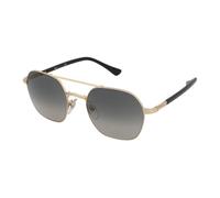 Sunglasses Persol PO2483S 109771 20 52 145 Größe: 52