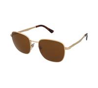 Sunglasses Persol PO2497S 114233 20 54 140 Größe: 54