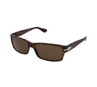 Sunglasses Persol PO2803S 24/57 16 58 140 Größe: 58