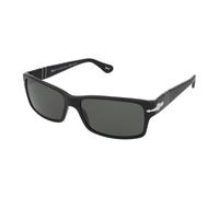 Sunglasses Persol Sunglasses Sonnenbrille PO2803S Cod. Colour 95/58