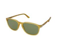 Sunglasses Persol PO3019S 204/4E 18 55 145 Größe: 55