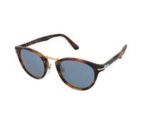 Sunglasses Persol PO3108S 108/56 22 49 145 Größe: 49
