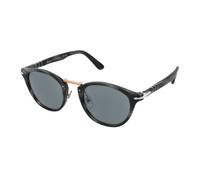 Sunglasses Persol PO3108S 111456 22 49 145 Größe: 49