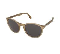 Sunglasses Persol PO3152S 1169/B1 20 52 145 Größe: 52