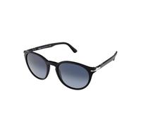 Sunglasses Persol PO3152S 9014Q8 20 52 145 Größe: 49