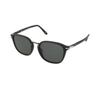 Sunglasses Persol PO3186S 95/58 21 53 145 Größe: 53