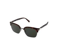 Sunglasses Persol PO3199S 24/31 20 53 145 Größe: 53