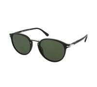 Sunglasses Persol PO3210S 95/31 21 51 145 Größe: 54