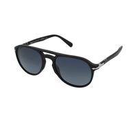 Sunglasses Persol PO3235S 095/S3 20 55 145 Größe: 55