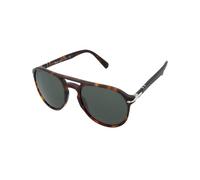 Sunglasses Persol PO3235S 24/31 20 55 145 Größe: 55