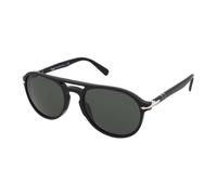 Sunglasses Persol PO3235S 95/31 20 55 145 Größe: 55