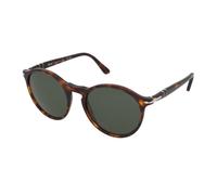 Persol PO3285S 24/31