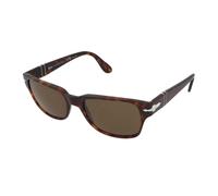 Sunglasses Persol PO3288S 24/57 19 55 145 Größe: 55