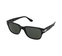 Sunglasses Persol PO3288S 95/31 19 55 145 Größe: 55