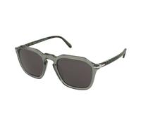 Persol Sunglasses PO3292S 1226B1 Green grey Men Women