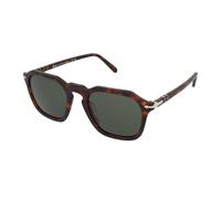 Persol PO3292S 24/31