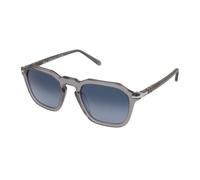 Sunglasses Persol PO3292S 309/Q8 21 50 145 Größe: 50